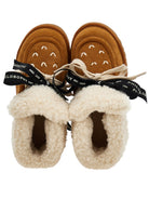 Scarpe MarroneScuro PHILOSOPHY 