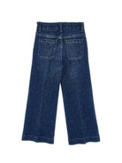 Jeans BluStone+Blu PHILOSOPHY 
