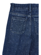 Jeans BluStone+Blu PHILOSOPHY 