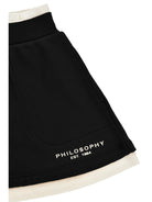 Gonna Nero PHILOSOPHY 