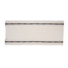 BALMAIN BT0Q73-Z1192102NE
