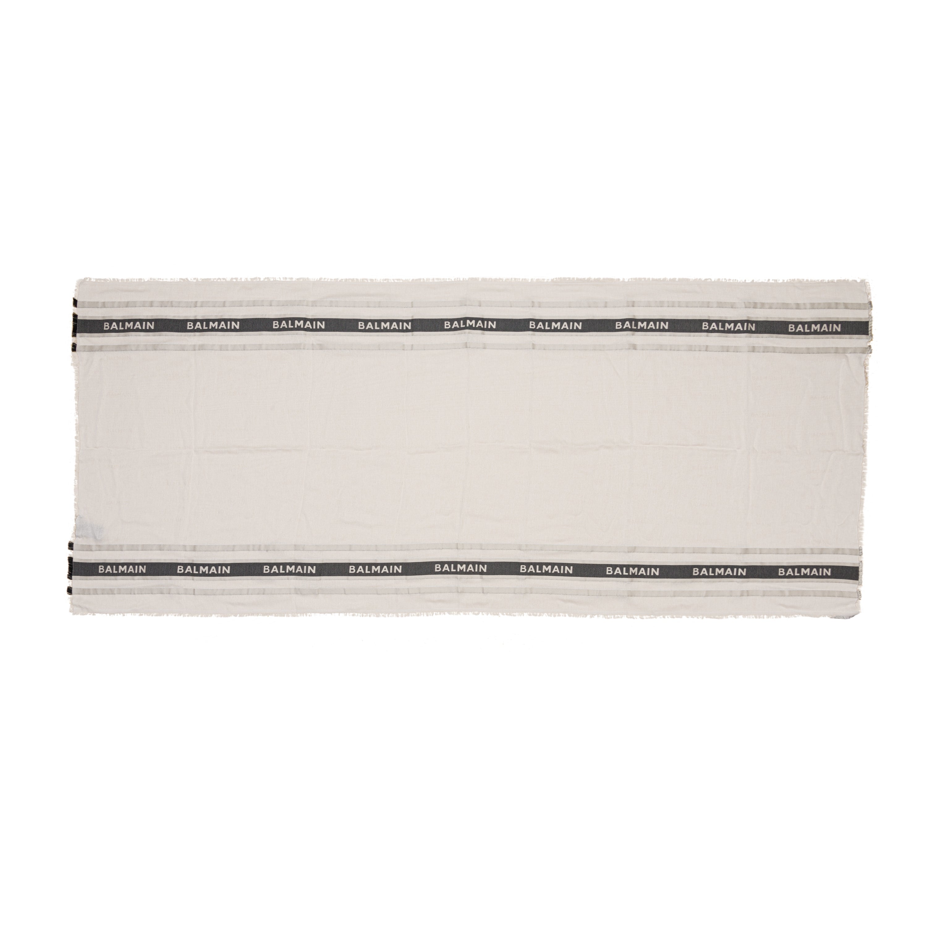 BALMAIN BT0Q73-Z1192102NE