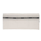 BALMAIN BT0Q73-Z1192102NE
