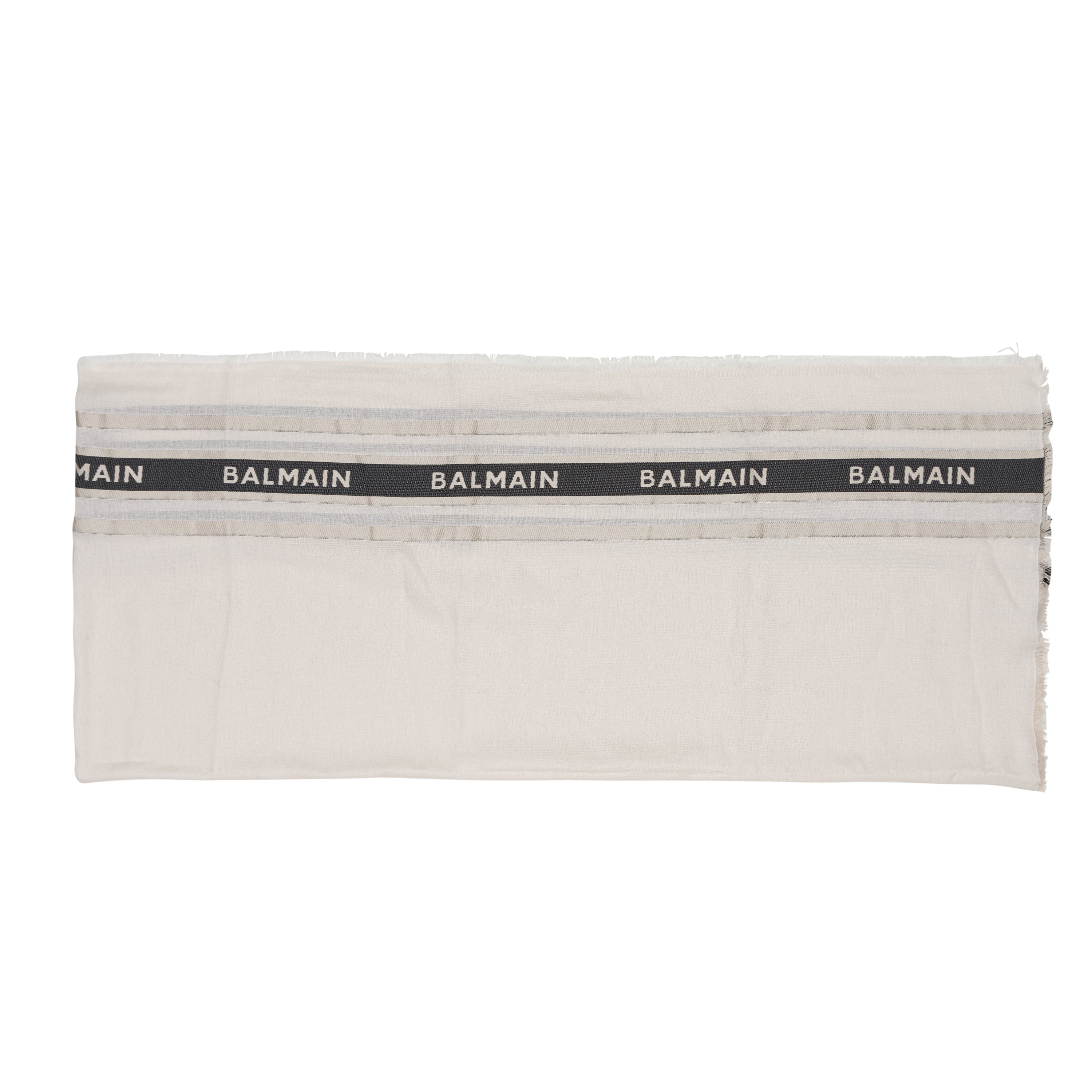 BALMAIN BT0Q73-Z1192102NE