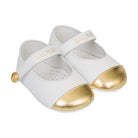 BALMAIN BW0026-Y0051100OR