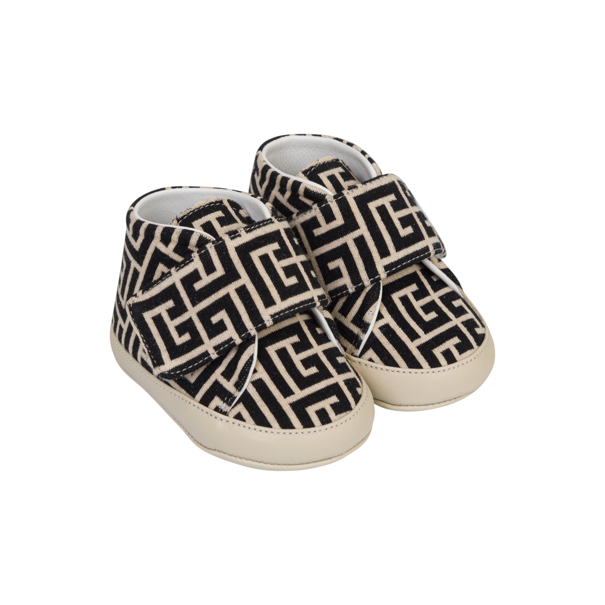 BALMAIN BW0556-Z2411106NE