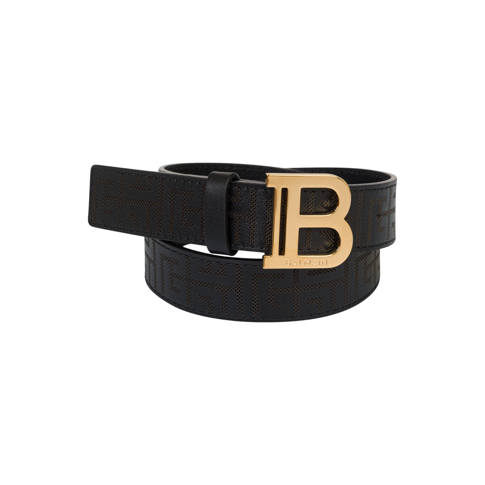 BALMAIN BW0Q31-Z0847930OR