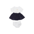 BALMAIN BW1121-J047260KBC