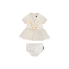 BALMAIN BW1151-P0484100OR