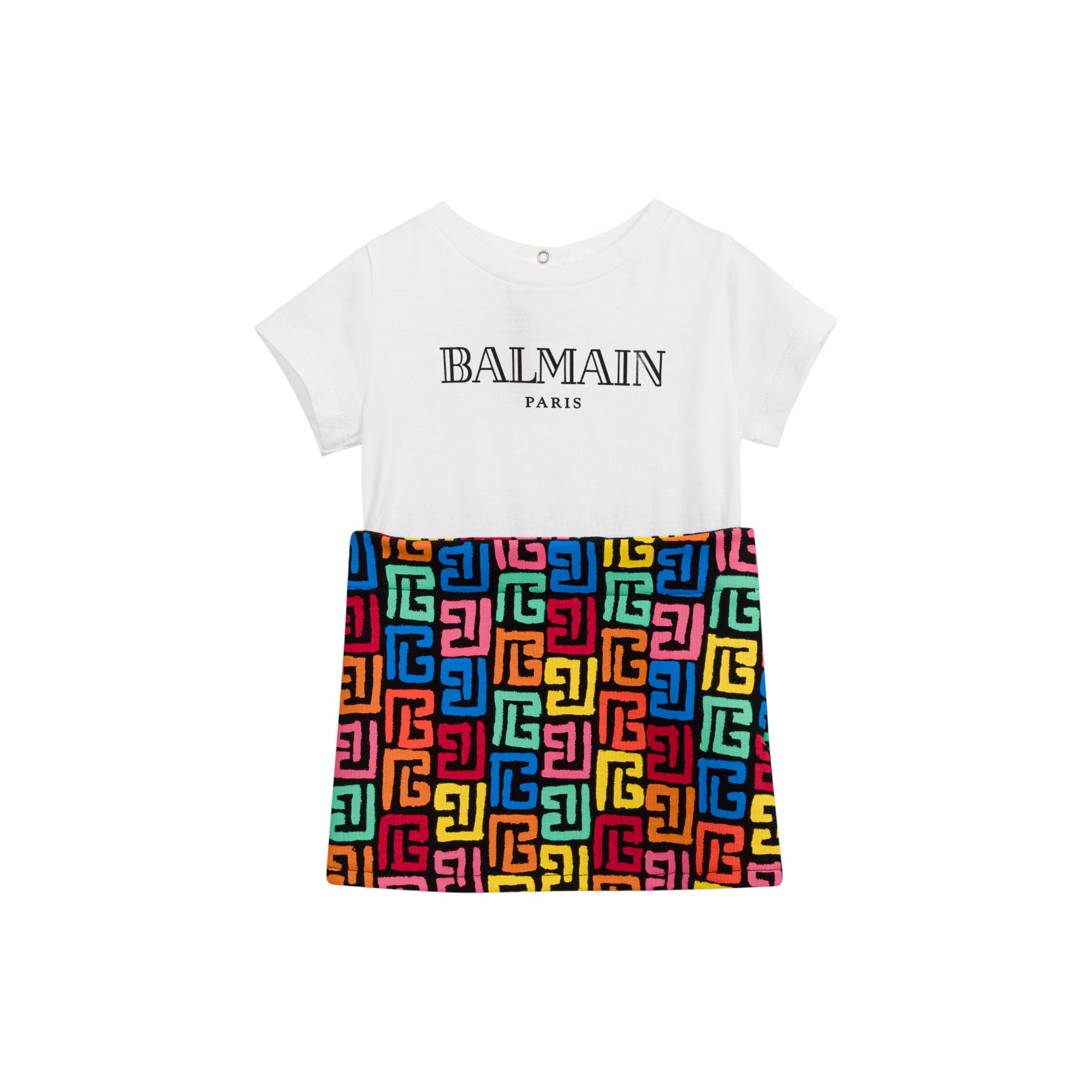 BALMAIN BW1181-Z2854930MC