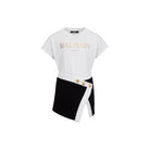 BALMAIN BW1B71-Z0081100NEb