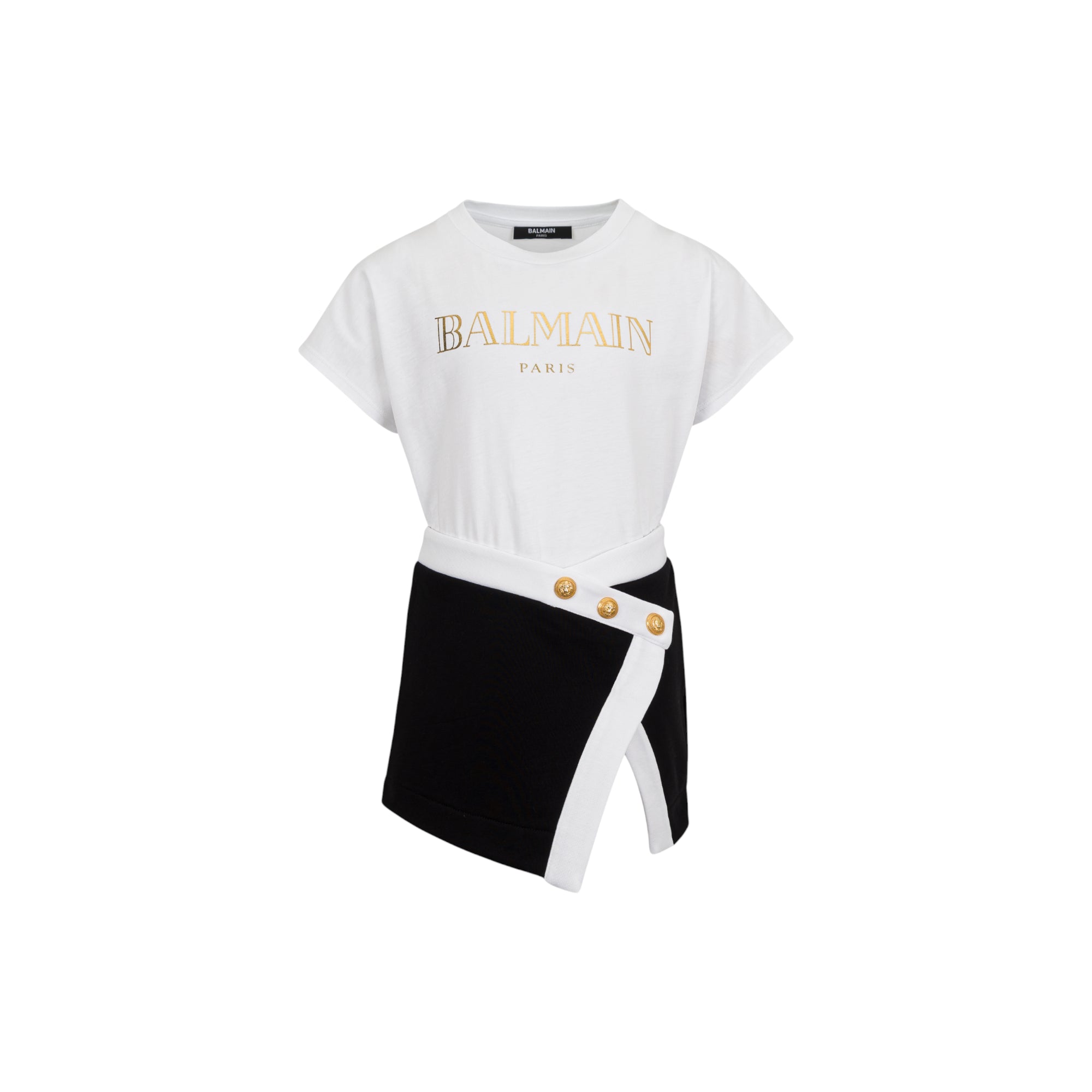 BALMAIN BW1B71-Z0081100NEb