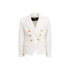 BALMAIN BW2A64-J0371100ORb