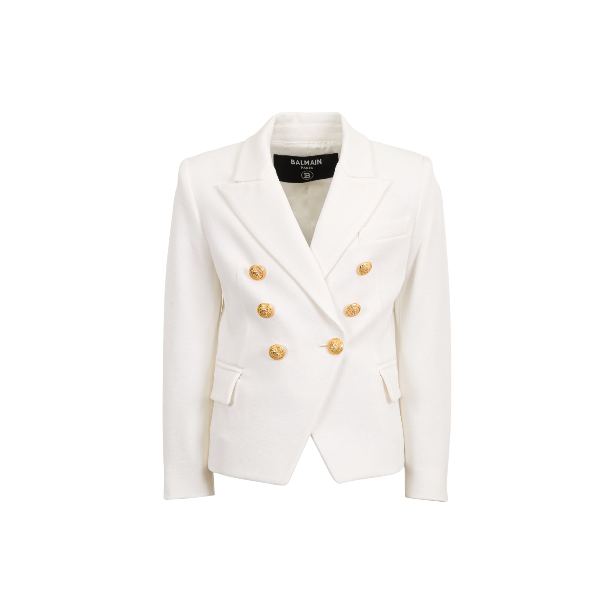 BALMAIN BW2A64-J0371100ORb