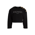 BALMAIN BW4B00-Z0081930b