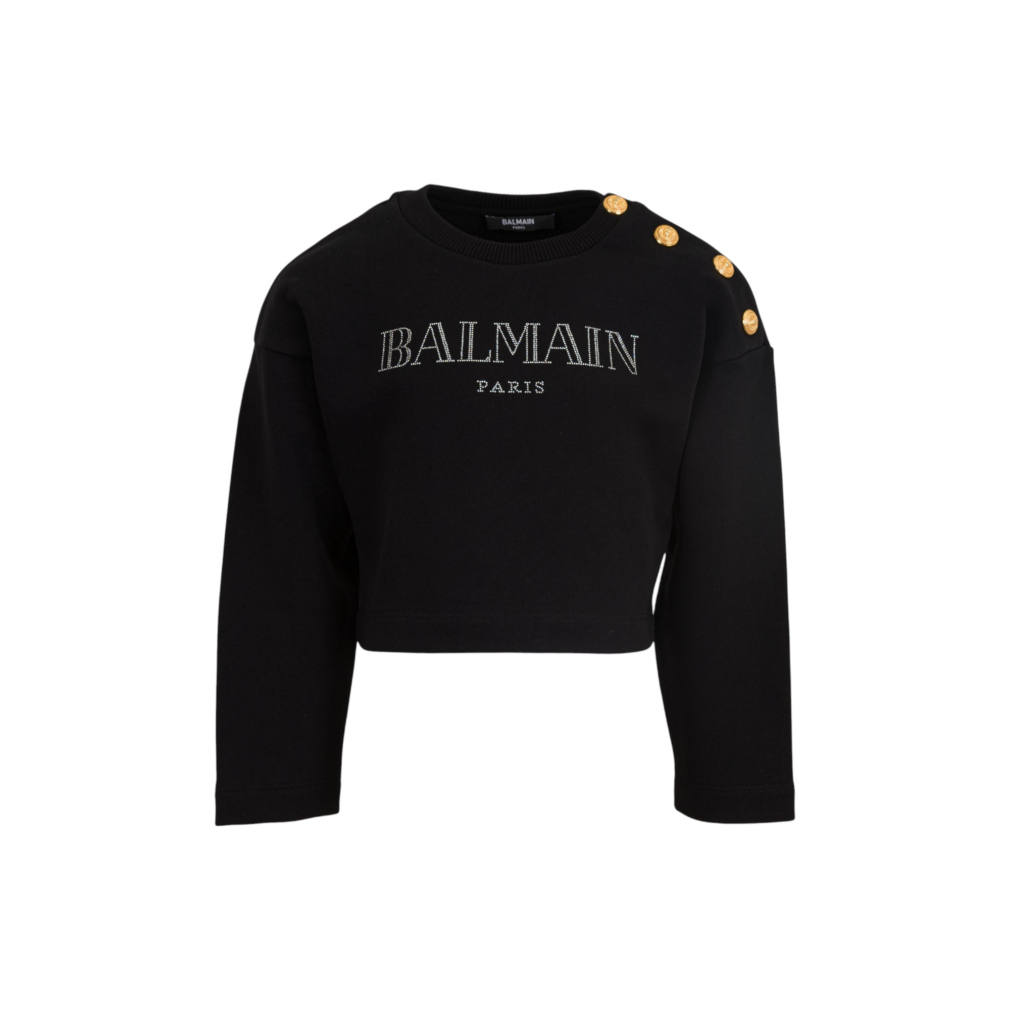 BALMAIN BW4B00-Z0081930b
