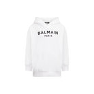 BALMAIN BW4P40-Z1753100NE