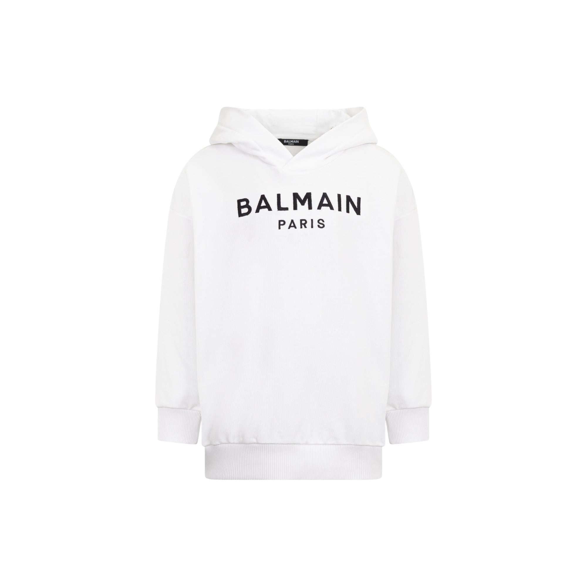 BALMAIN BW4P40-Z1753100NE