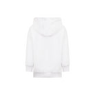 BALMAIN BW4P40-Z1753100NE