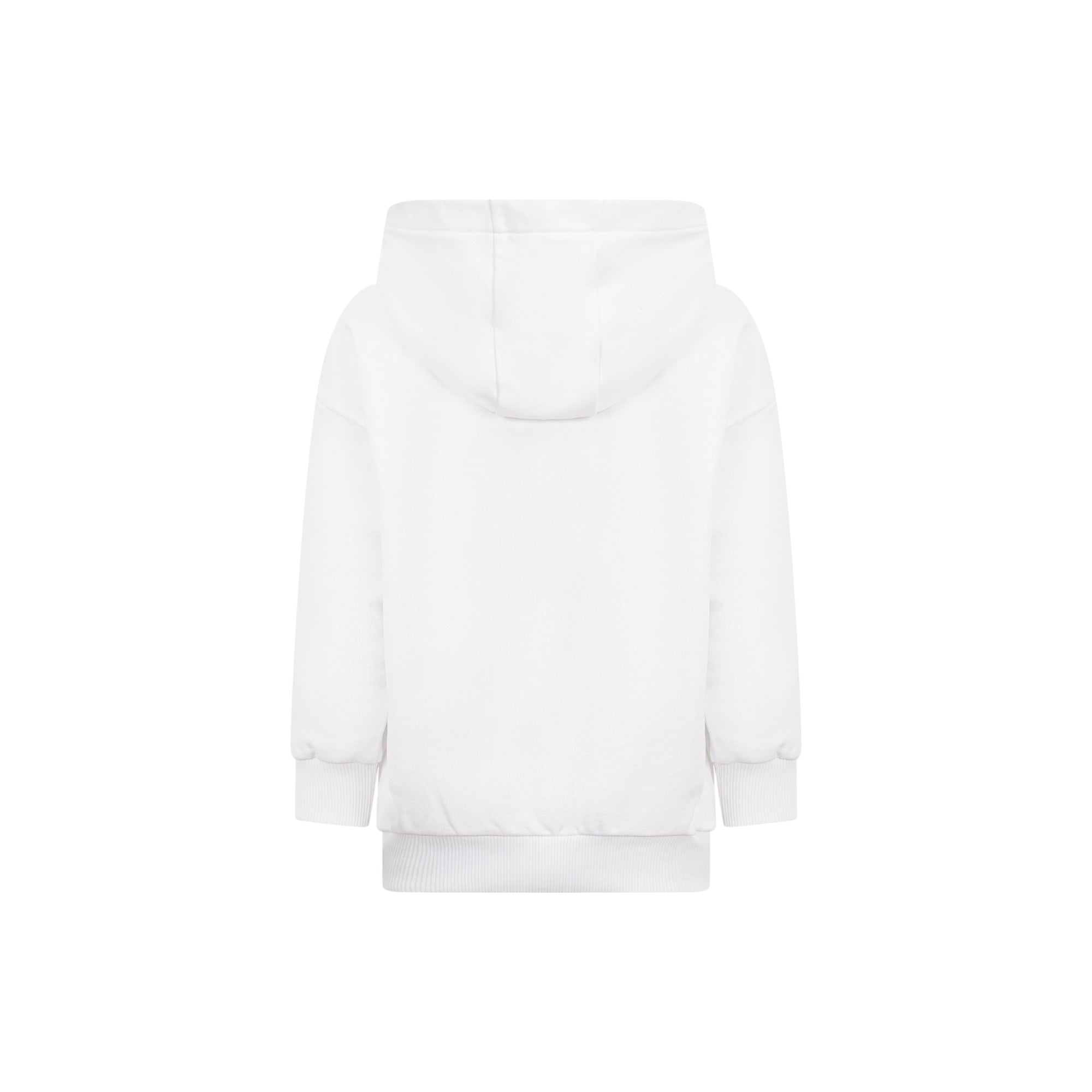 BALMAIN BW4P40-Z1753100NE