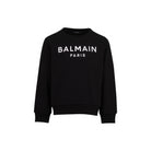BALMAIN BW4P70-Z1753930BC