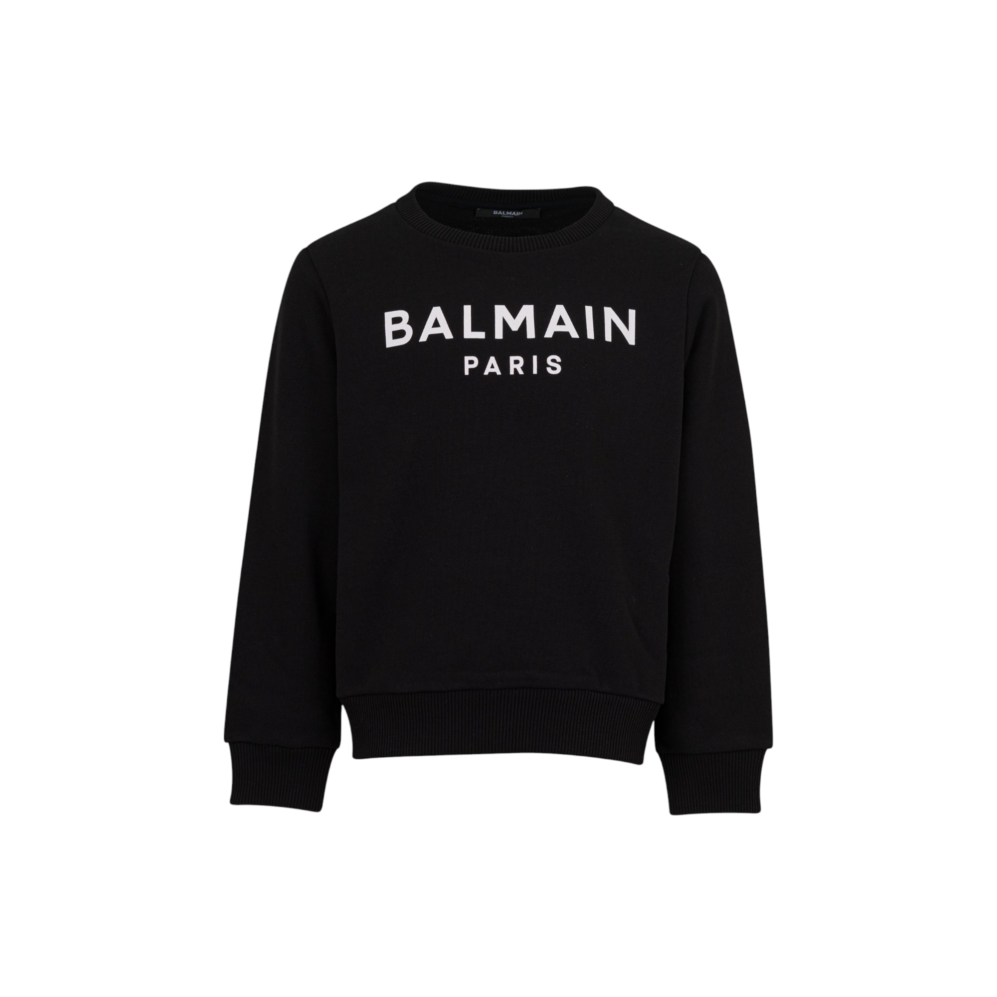 BALMAIN BW4P70-Z1753930BC