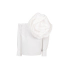 BALMAIN BW5A60-P0479100b