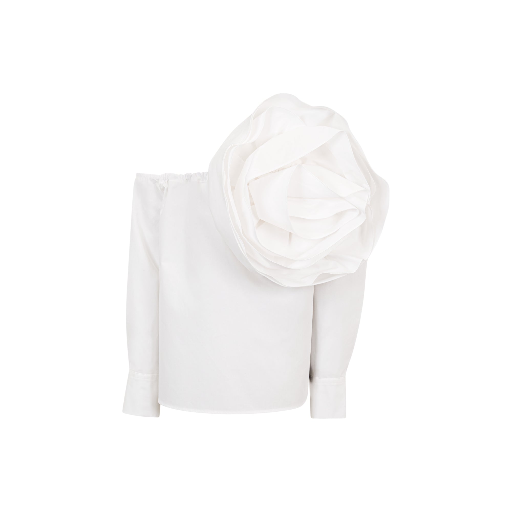 BALMAIN BW5A60-P0479100b