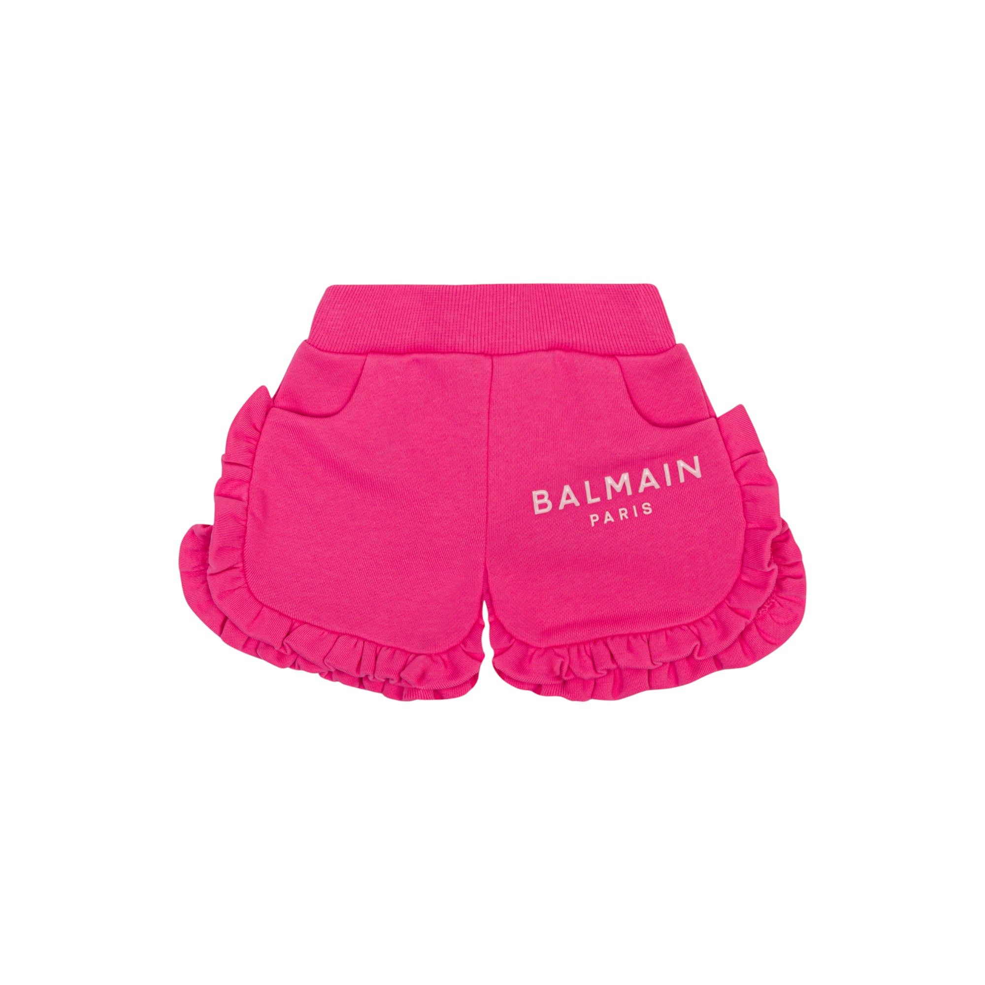 BALMAIN BW6059-Z008150VRS