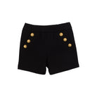 BALMAIN BW6549-J0371930OR
