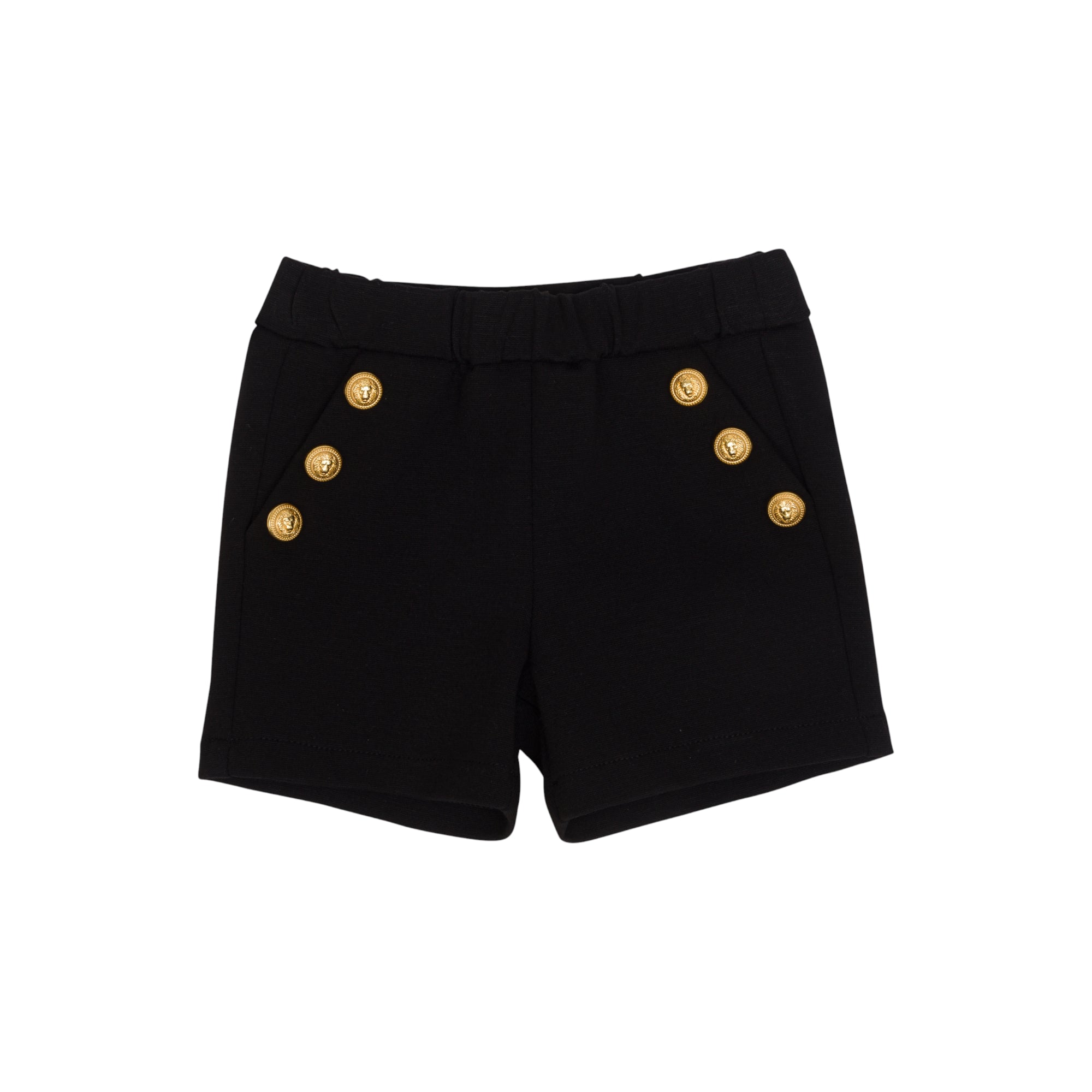 BALMAIN BW6549-J0371930OR