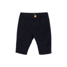 BALMAIN BW6650-S019260K