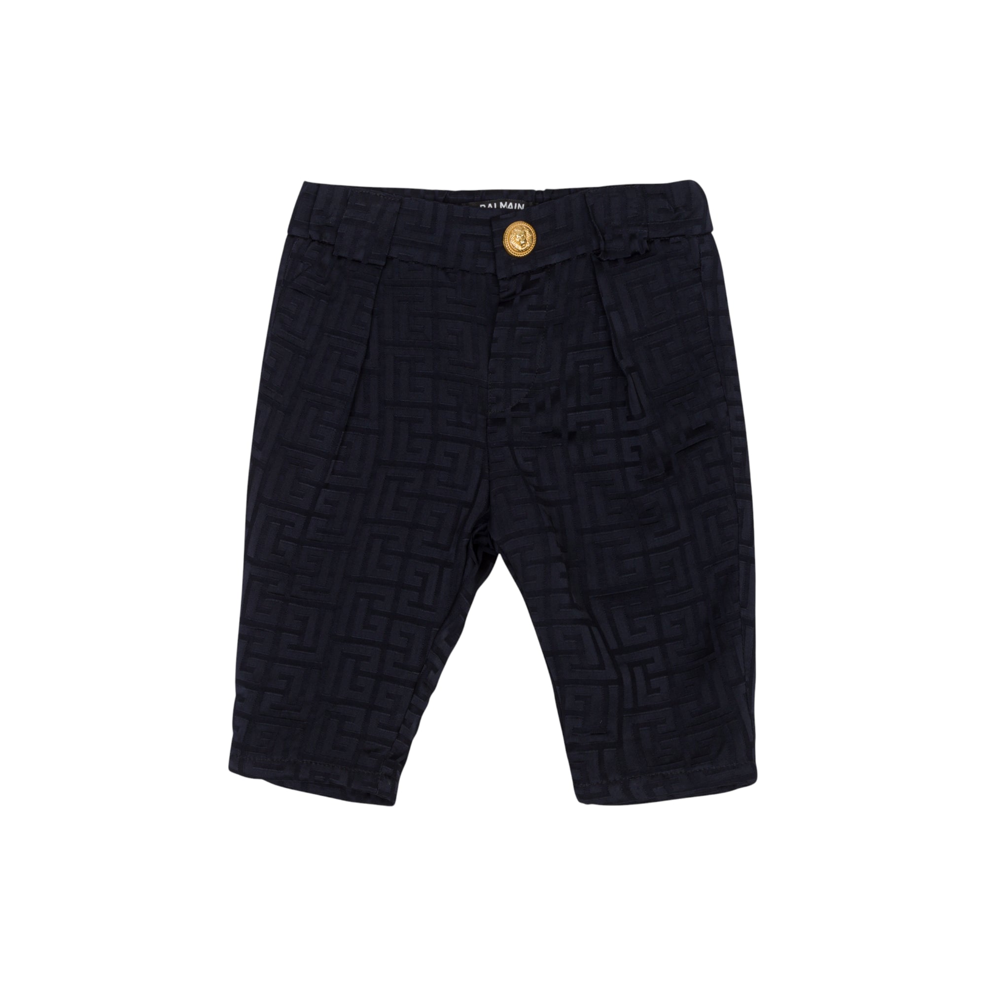 BALMAIN BW6650-S019260K