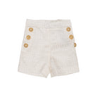 BALMAIN BW6679-S0192102OR