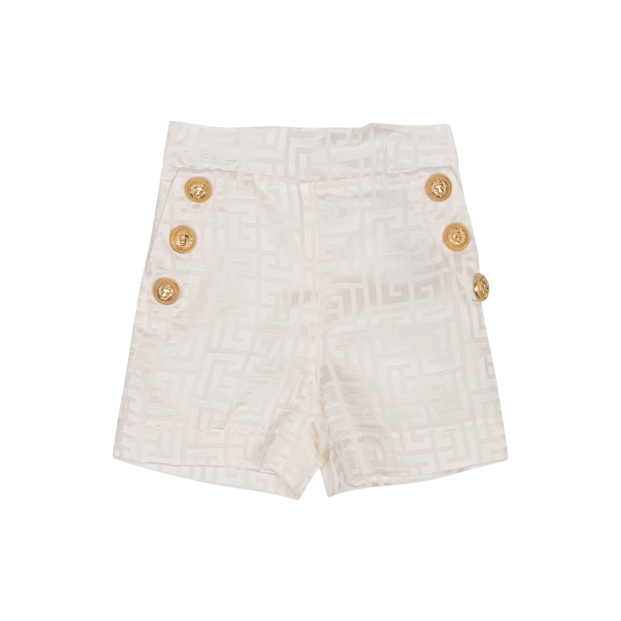 BALMAIN BW6679-S0192102OR
