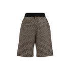 BALMAIN BW6R29-Z2411106NEa