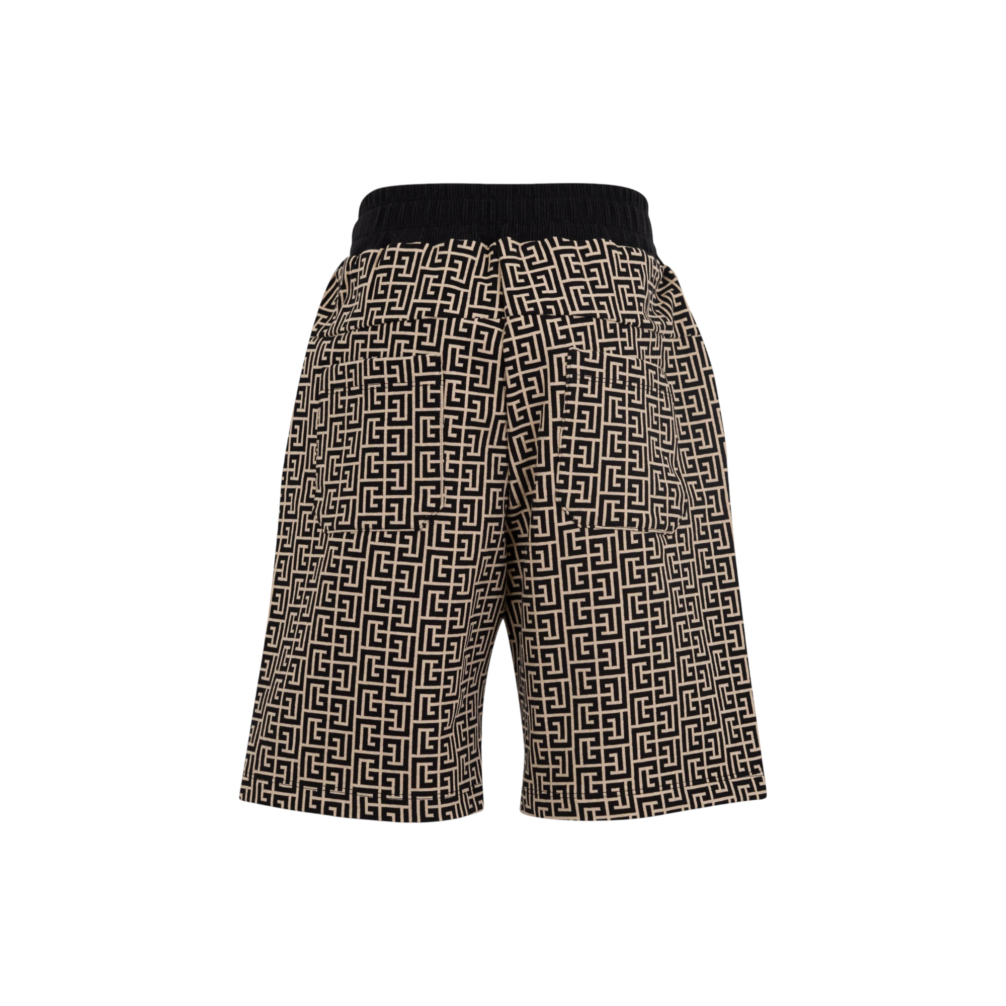 BALMAIN BW6R29-Z2411106NEa
