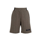 BALMAIN BW6R29-Z2411106NEb
