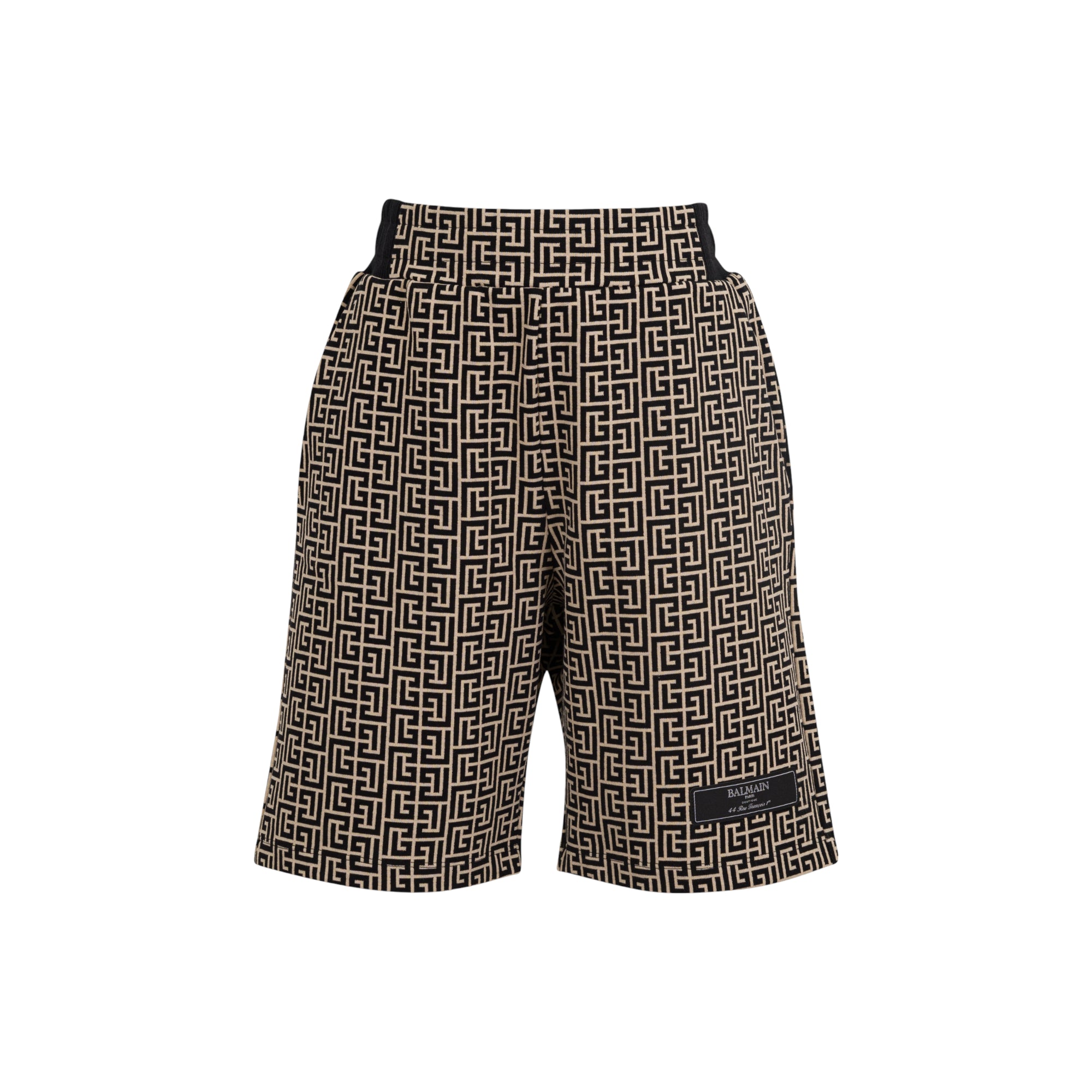 BALMAIN BW6R29-Z2411106NEb