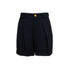 BALMAIN BW6R79-S019260Ka