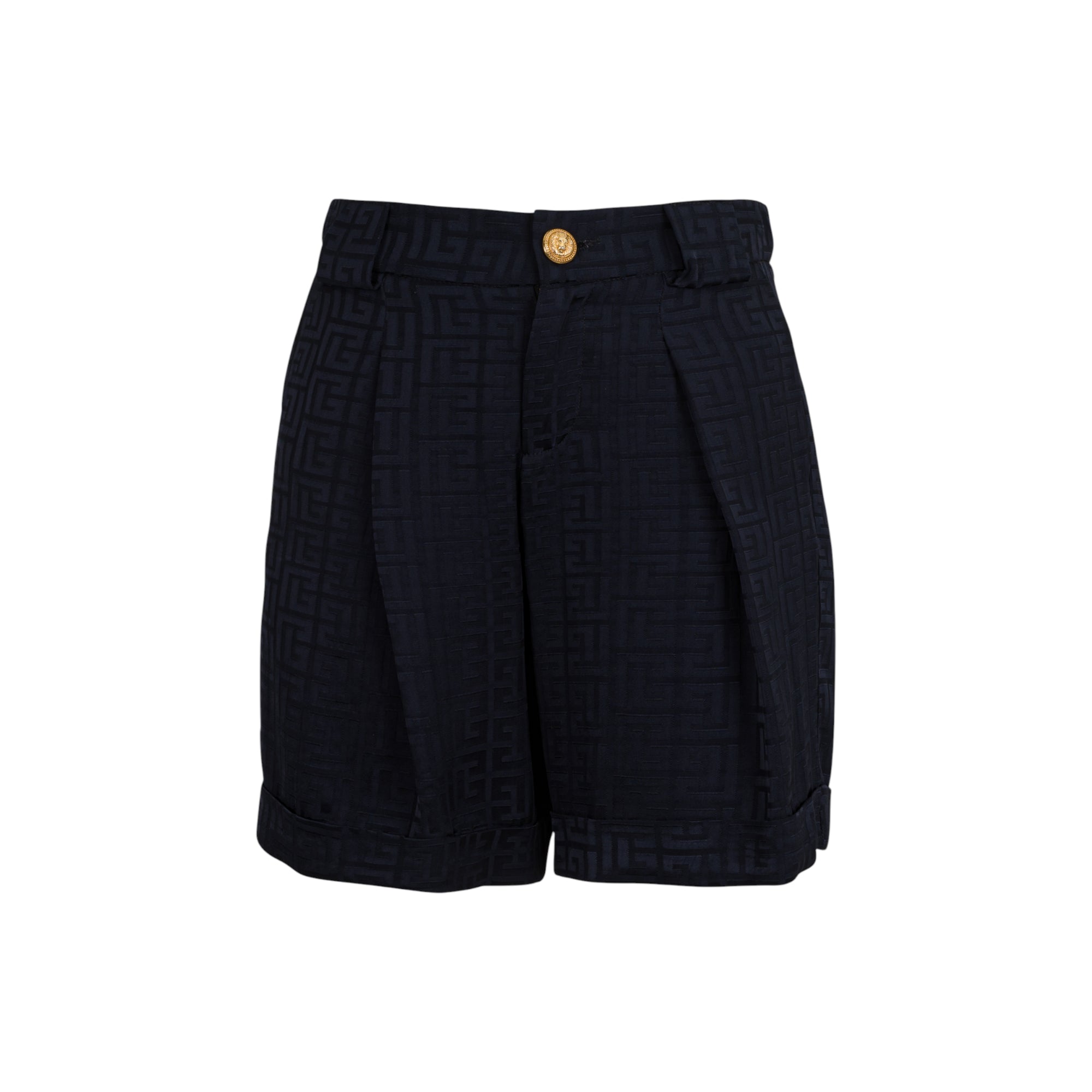 BALMAIN BW6R79-S019260Ka