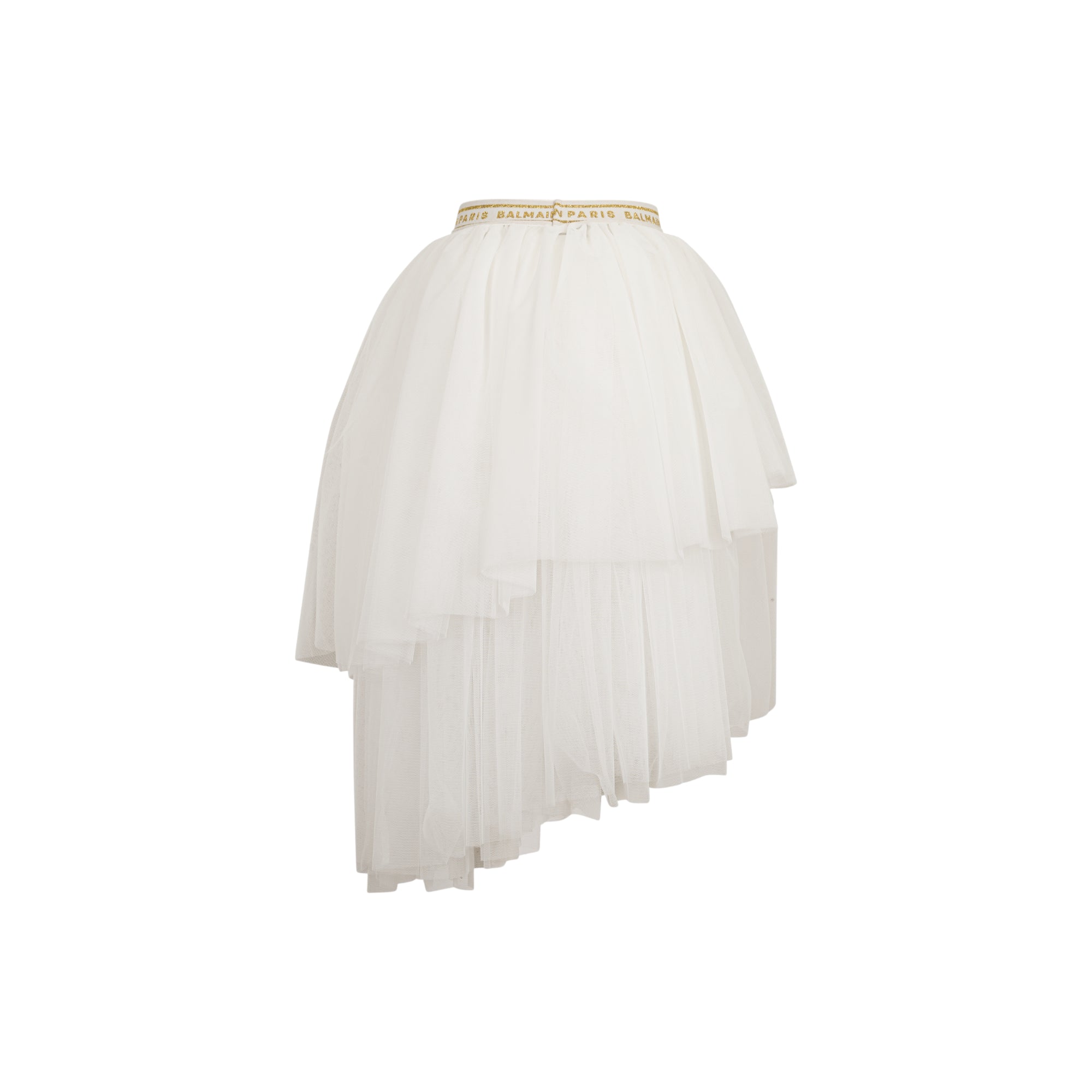 BALMAIN BW7A11-T0002102ORa