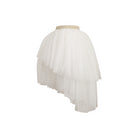 BALMAIN BW7A11-T0002102ORa