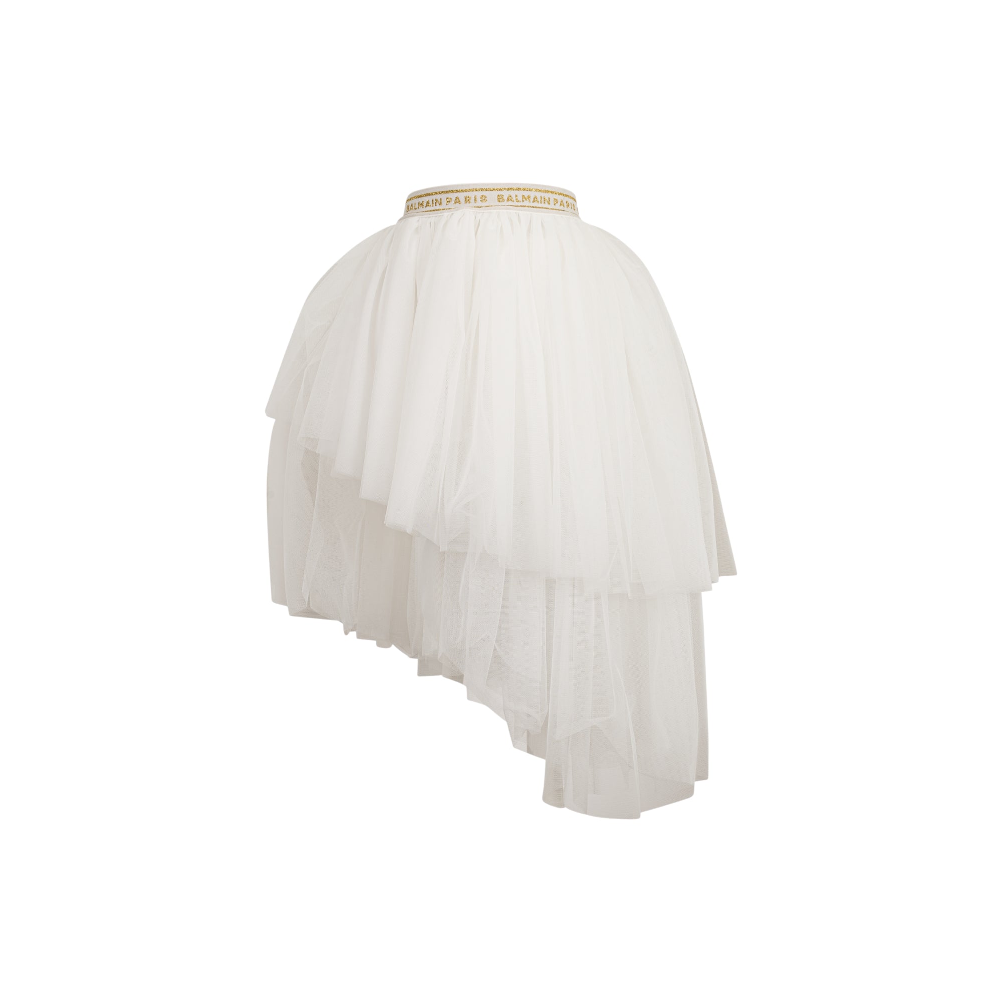 BALMAIN BW7A11-T0002102ORa