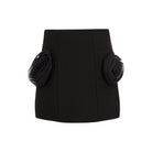 BALMAIN BW7A91-J0371930b