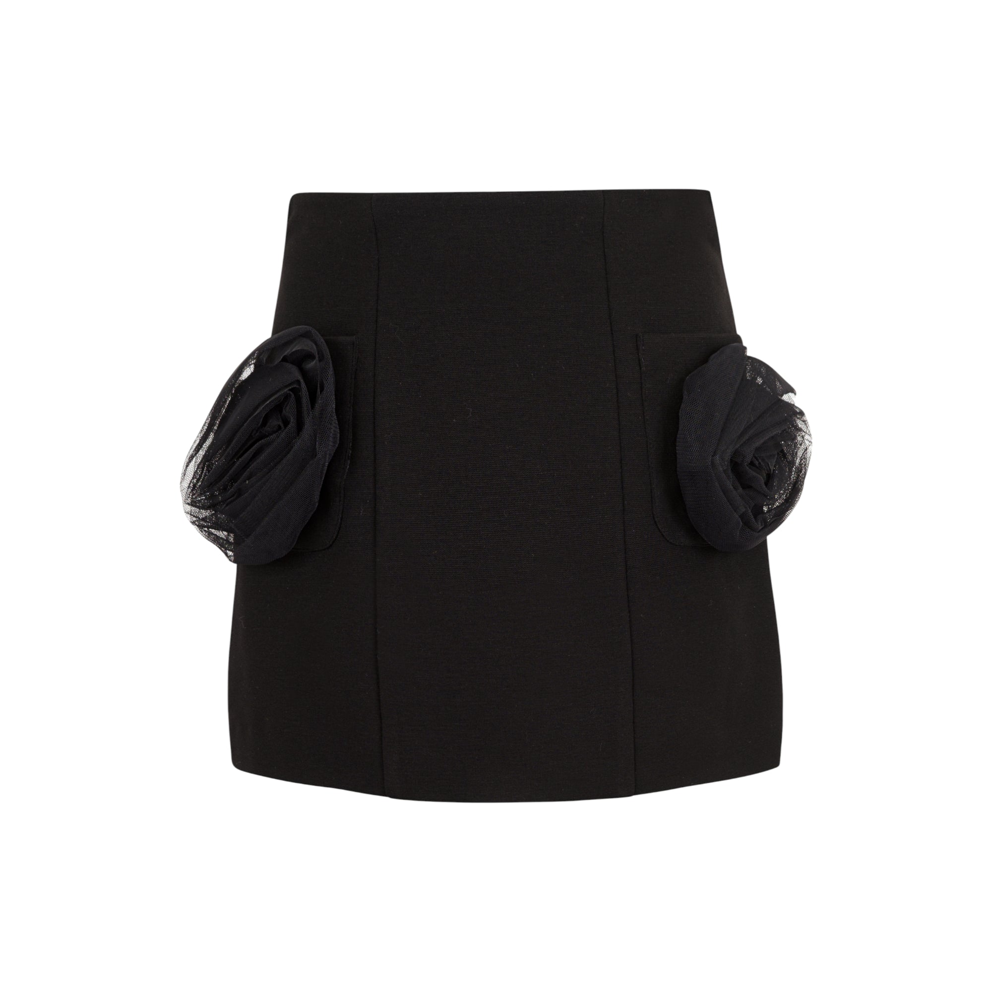BALMAIN BW7A91-J0371930b