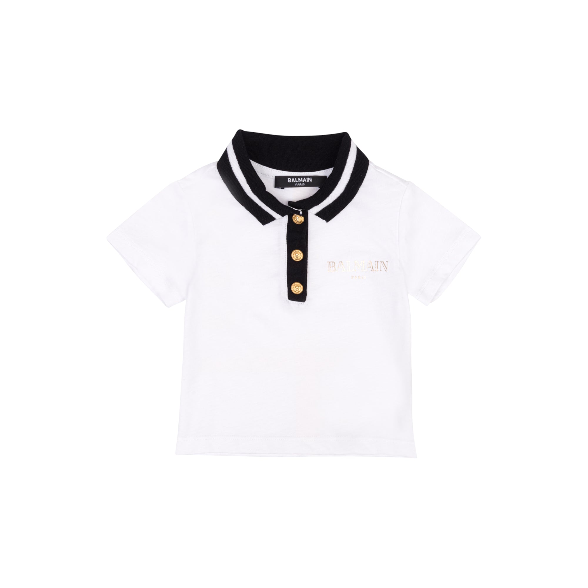 BALMAIN BW8571-Z0082100NE
