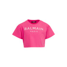 BALMAIN BW8A61-Z008250VRSb