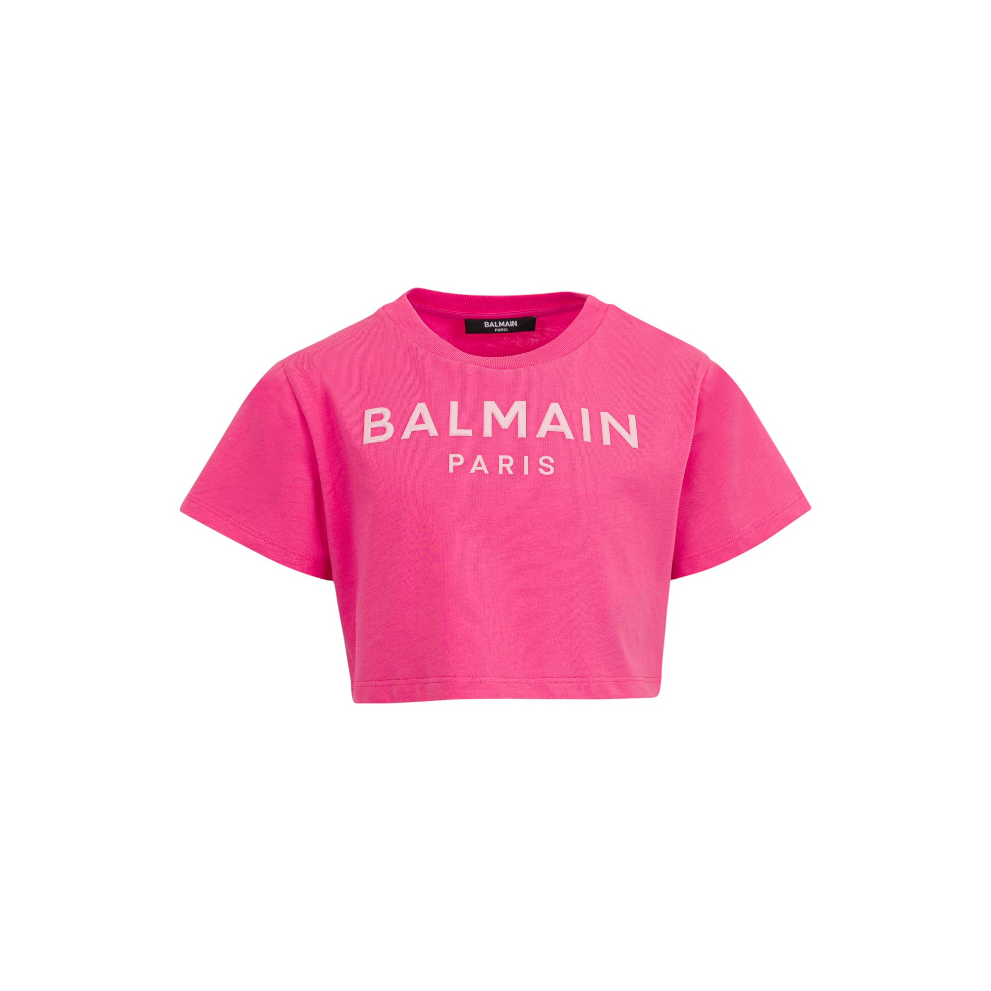 BALMAIN BW8A61-Z008250VRSb