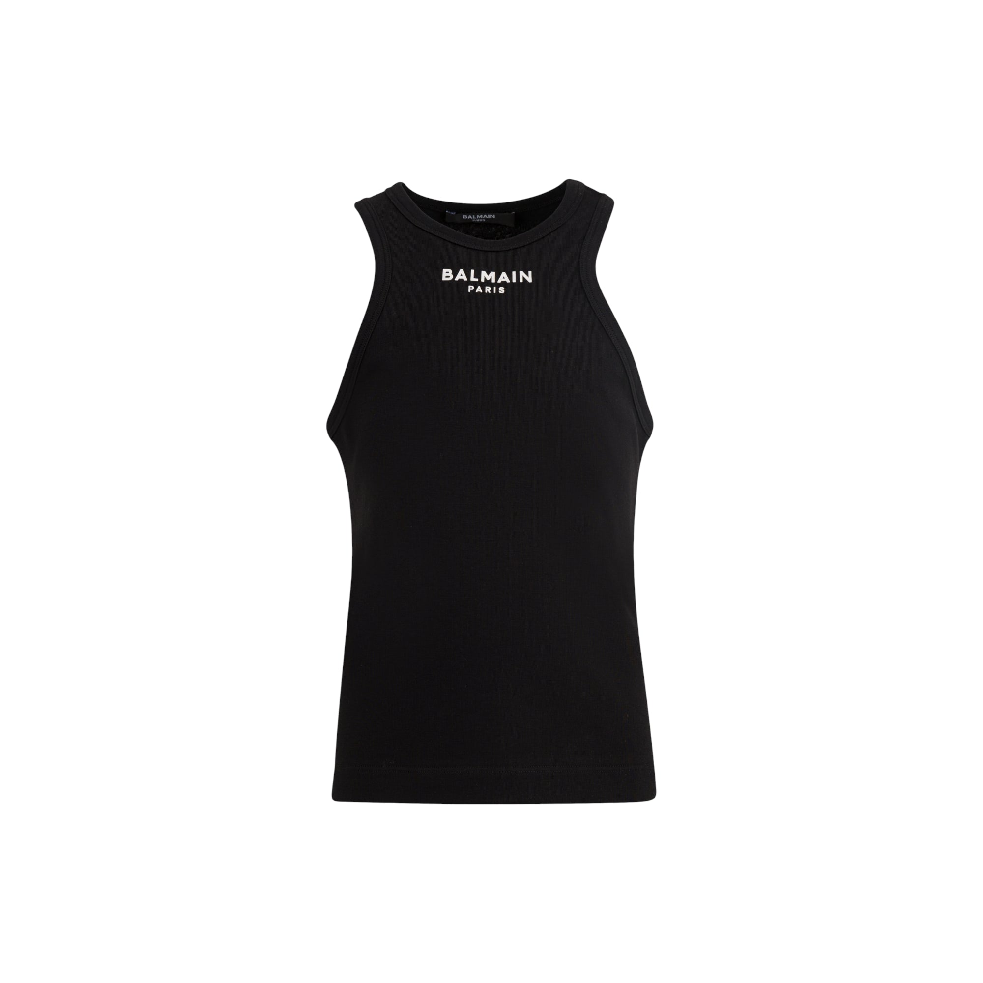 BALMAIN BW8A72-Z2389930BCb